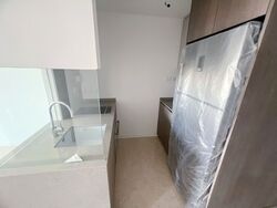 Avenue South Residence (D3), Apartment #581076991